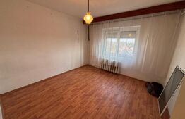 Ocazie !!!Apartament 3 camere, 85 mp utili, zona UTA