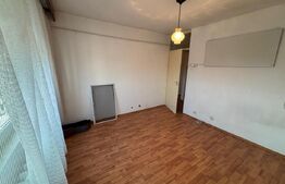 Ocazie !!!Apartament 3 camere, 85 mp utili, zona UTA