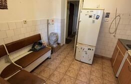 Ocazie !!!Apartament 3 camere, 85 mp utili, zona UTA