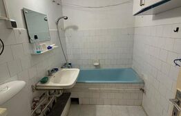 Ocazie !!!Apartament 3 camere, 85 mp utili, zona UTA