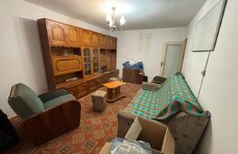 Ocazie !!!Apartament 3 camere, 85 mp utili, zona UTA