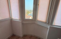 Ocazie !!!Apartament 3 camere, 85 mp utili, zona UTA