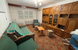 Apartament 3 camere, 85 mp utili, zona Aurel Vlaicu 