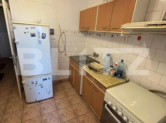 Apartament de vânzare 3 camere Aurel Vlaicu - 191015AV | BLITZ Arad | Poza8