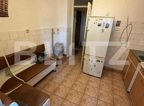 Apartament de vânzare 3 camere Aurel Vlaicu - 191015AV | BLITZ Arad | Poza7