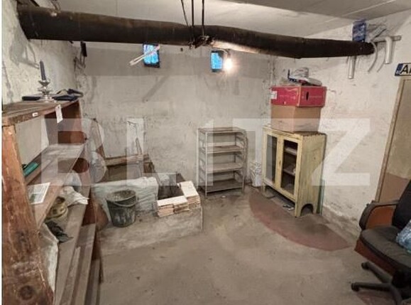 Apartament de vânzare 3 camere Aurel Vlaicu - 191015AV | BLITZ Arad | Poza13