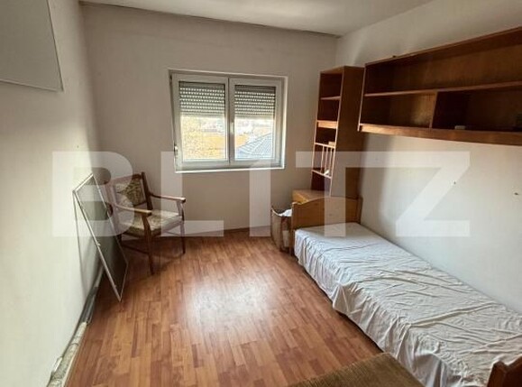 Apartament de vânzare 3 camere Aurel Vlaicu - 191015AV | BLITZ Arad | Poza3