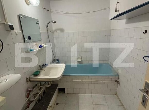 Apartament de vânzare 3 camere Aurel Vlaicu - 191015AV | BLITZ Arad | Poza12