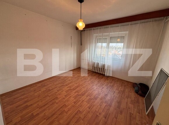 Apartament de vânzare 3 camere Aurel Vlaicu - 191015AV | BLITZ Arad | Poza5
