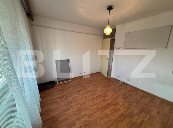 Apartament de vânzare 3 camere Aurel Vlaicu - 191015AV | BLITZ Arad | Poza6