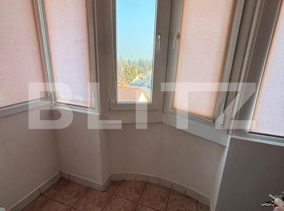 Apartament de vânzare 3 camere Aurel Vlaicu - 191015AV | BLITZ Arad | Poza9