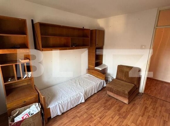 Apartament de vânzare 3 camere Aurel Vlaicu - 191015AV | BLITZ Arad | Poza4