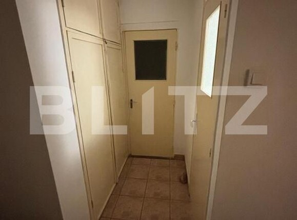Apartament de vânzare 3 camere Aurel Vlaicu - 191015AV | BLITZ Arad | Poza10