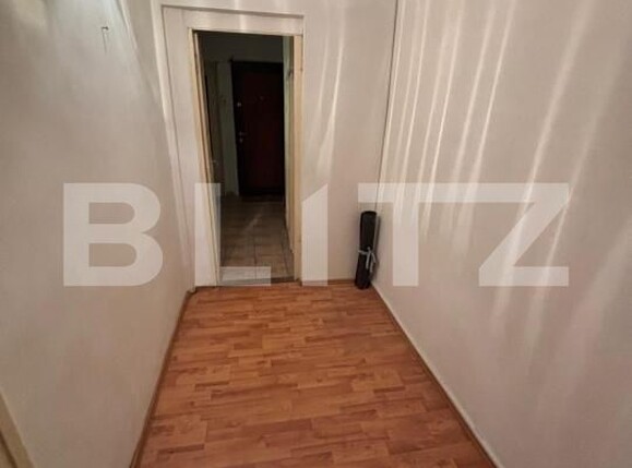 Apartament de vânzare 3 camere Aurel Vlaicu - 191015AV | BLITZ Arad | Poza11