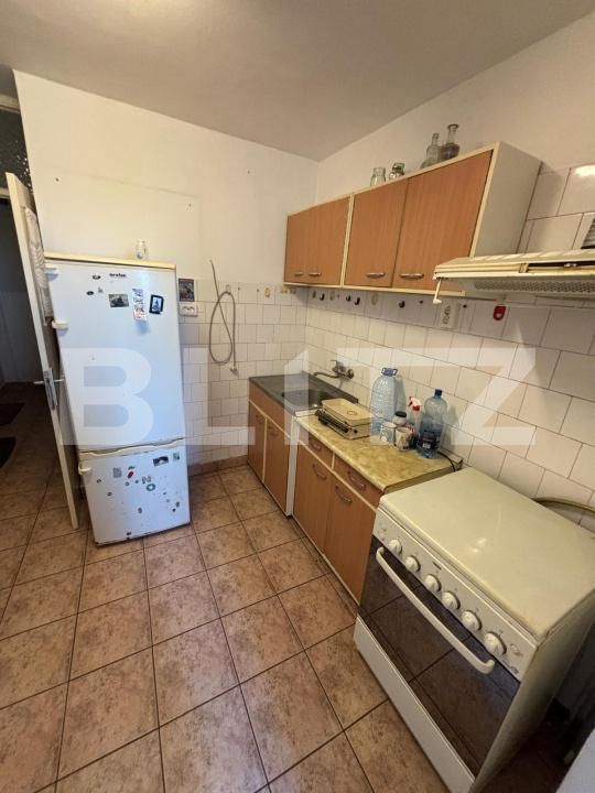 Apartament de vânzare 3 camere Aurel Vlaicu - 191015AV | BLITZ Arad | Poza8
