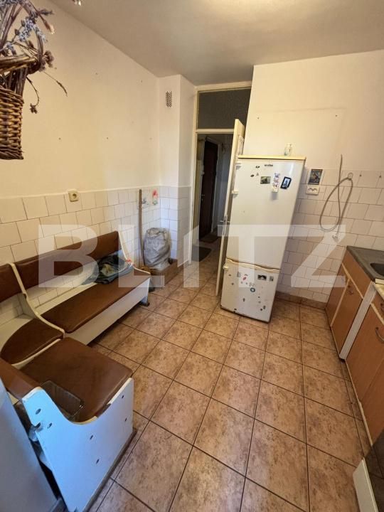 Apartament de vânzare 3 camere Aurel Vlaicu - 191015AV | BLITZ Arad | Poza7