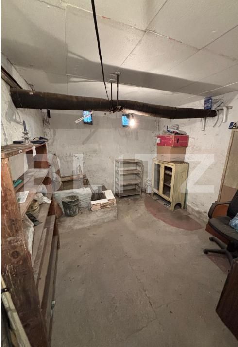 Apartament de vânzare 3 camere Aurel Vlaicu - 191015AV | BLITZ Arad | Poza13