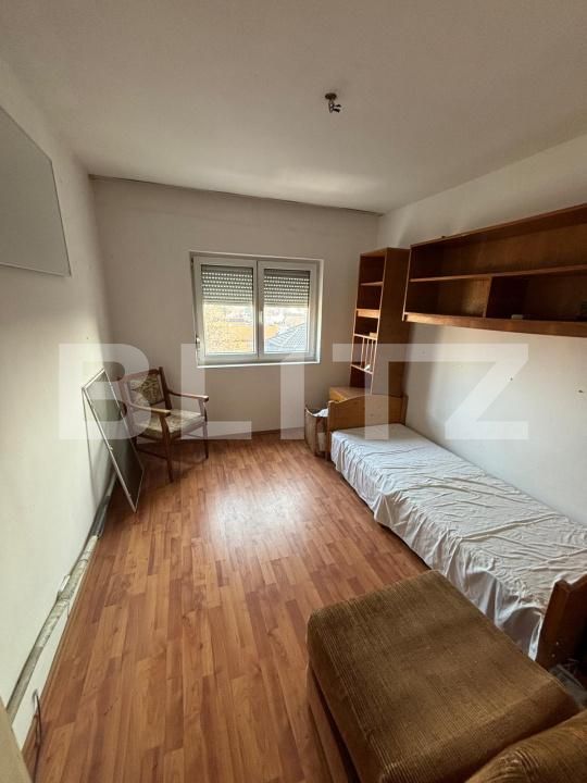 Apartament de vânzare 3 camere Aurel Vlaicu - 191015AV | BLITZ Arad | Poza3