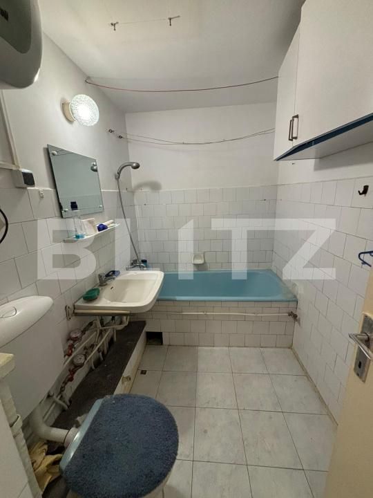 Apartament de vânzare 3 camere Aurel Vlaicu - 191015AV | BLITZ Arad | Poza12