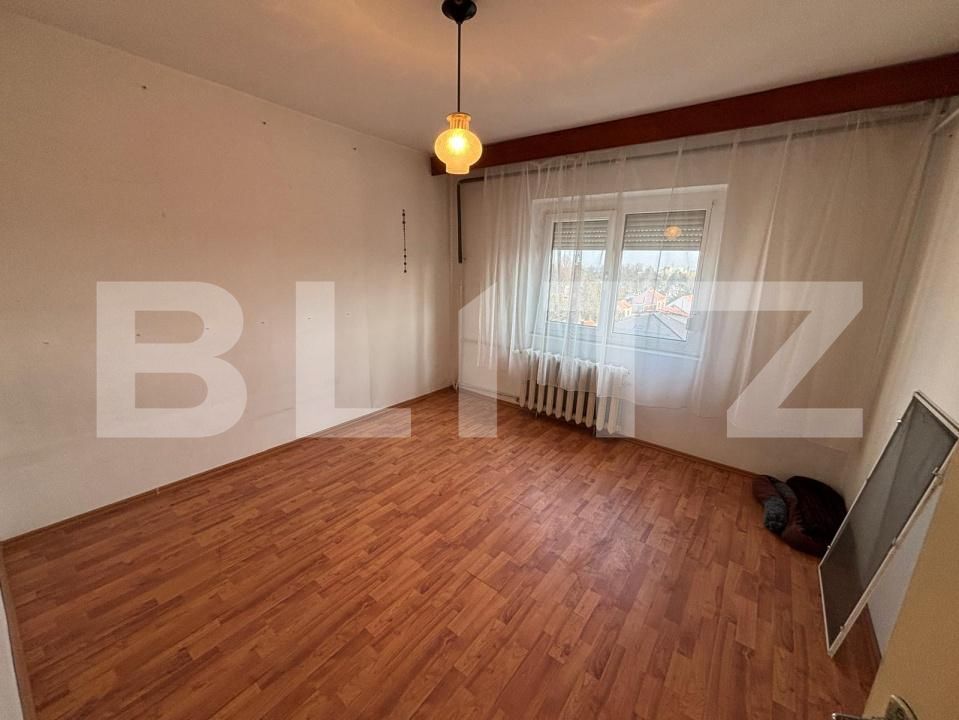Apartament de vânzare 3 camere Aurel Vlaicu - 191015AV | BLITZ Arad | Poza5