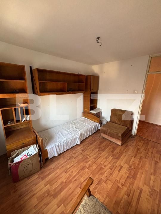 Apartament de vânzare 3 camere Aurel Vlaicu - 191015AV | BLITZ Arad | Poza4