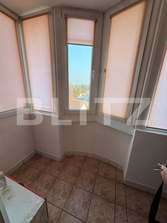 Apartament de vânzare 3 camere Aurel Vlaicu - 191015AV | BLITZ Arad | Poza9