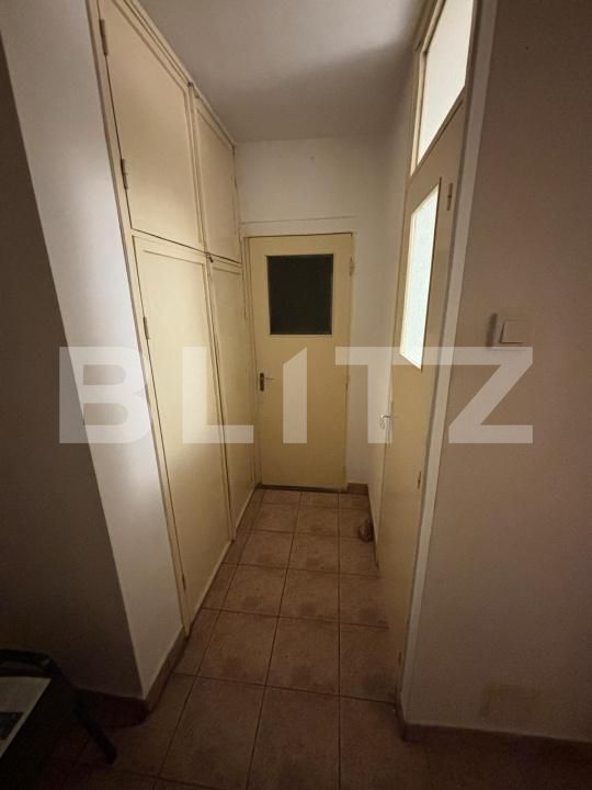Apartament de vânzare 3 camere Aurel Vlaicu - 191015AV | BLITZ Arad | Poza10