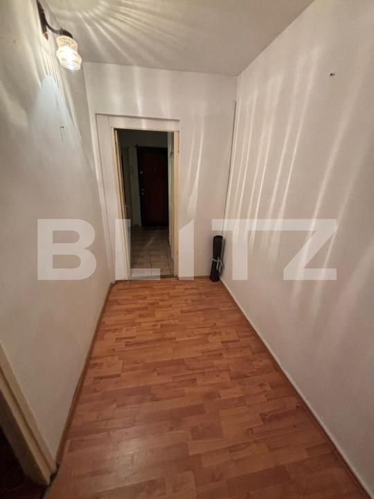 Apartament de vânzare 3 camere Aurel Vlaicu - 191015AV | BLITZ Arad | Poza11
