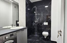 Apartament 2 camere, ARED UTA