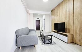 Apartament de vânzare 2 camere Aurel Vlaicu - 100471AV | BLITZ Arad | Poza3