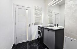 Apartament 2 camere, ARED UTA