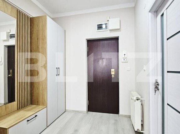Apartament de vânzare 2 camere UTA - 191022AV | BLITZ Arad | Poza10