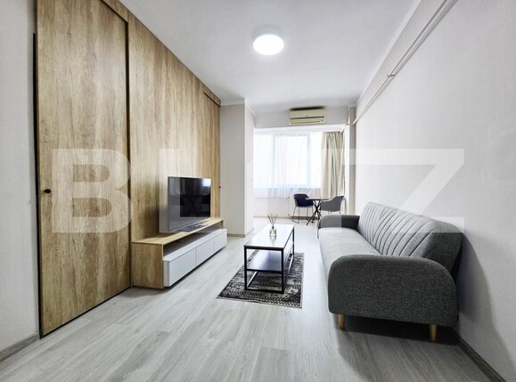 Apartament de vânzare 2 camere UTA - 191022AV | BLITZ Arad | Poza2