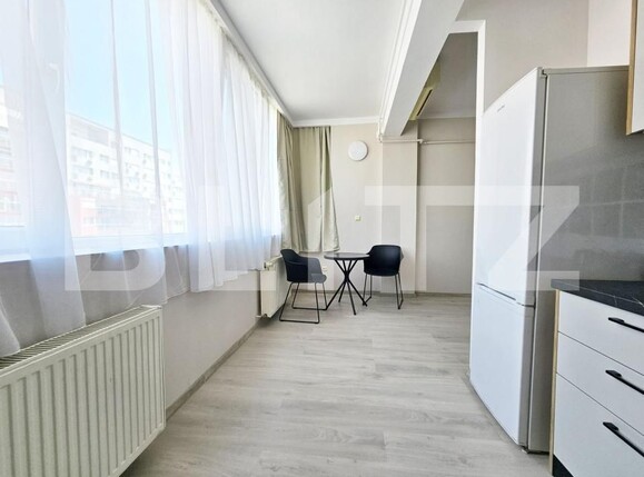 Apartament de vânzare 2 camere UTA - 191022AV | BLITZ Arad | Poza4