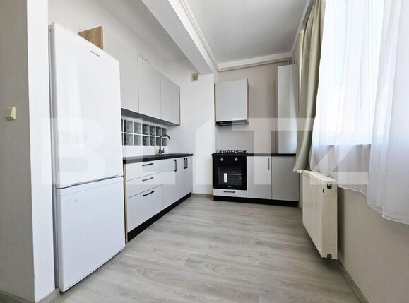Apartament de vânzare 2 camere UTA - 191022AV | BLITZ Arad | Poza5