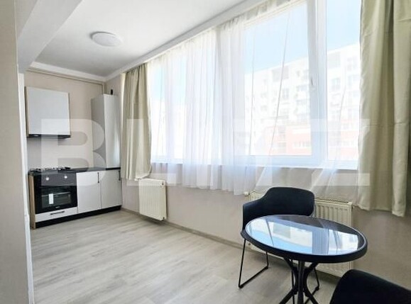 Apartament de vânzare 2 camere UTA - 191022AV | BLITZ Arad | Poza3