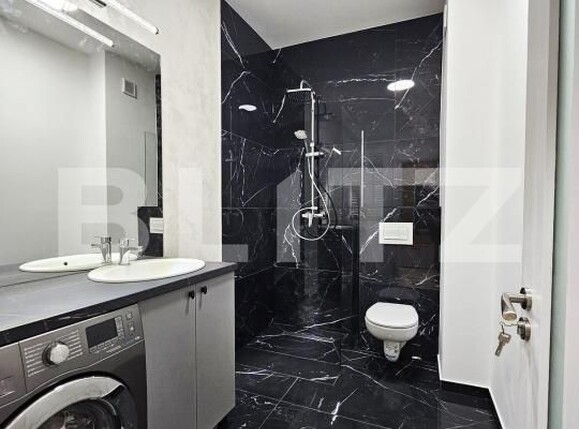 Apartament de vânzare 2 camere UTA - 191022AV | BLITZ Arad | Poza9