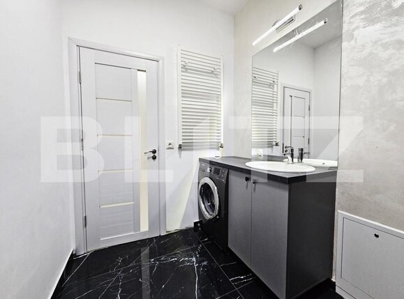 Apartament de vânzare 2 camere UTA - 191022AV | BLITZ Arad | Poza8