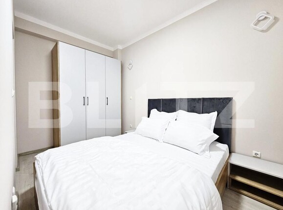Apartament de vânzare 2 camere UTA - 191022AV | BLITZ Arad | Poza6