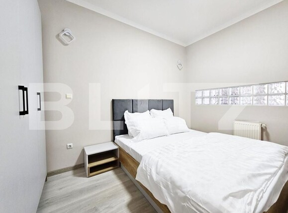 Apartament de vânzare 2 camere UTA - 191022AV | BLITZ Arad | Poza7