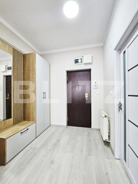 Apartament de vânzare 2 camere UTA - 191022AV | BLITZ Arad | Poza10