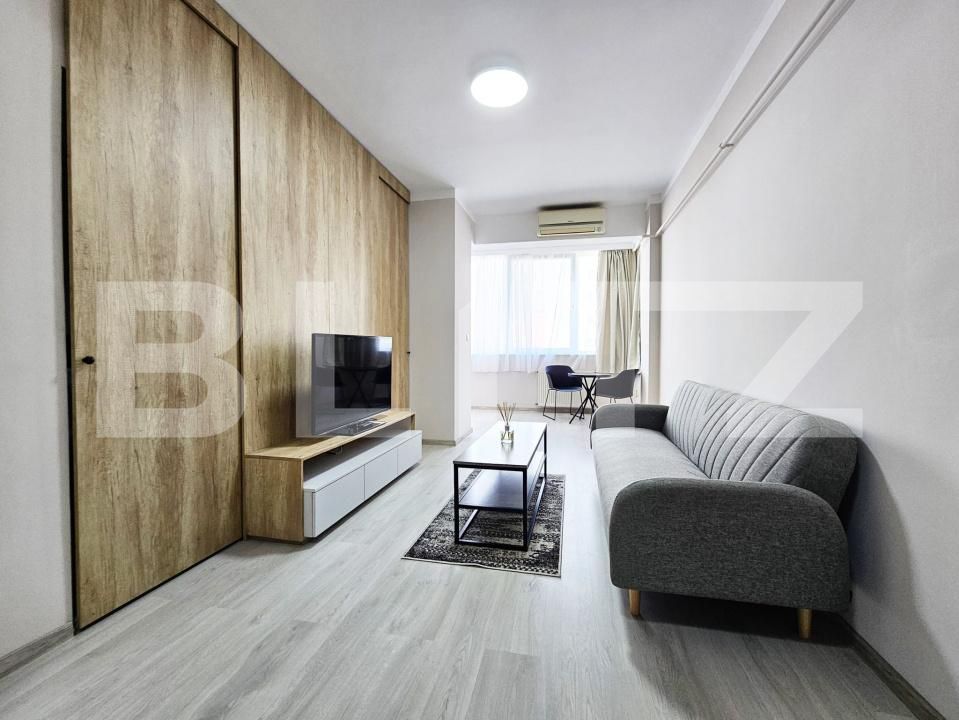 Apartament de vânzare 2 camere UTA - 191022AV | BLITZ Arad | Poza2