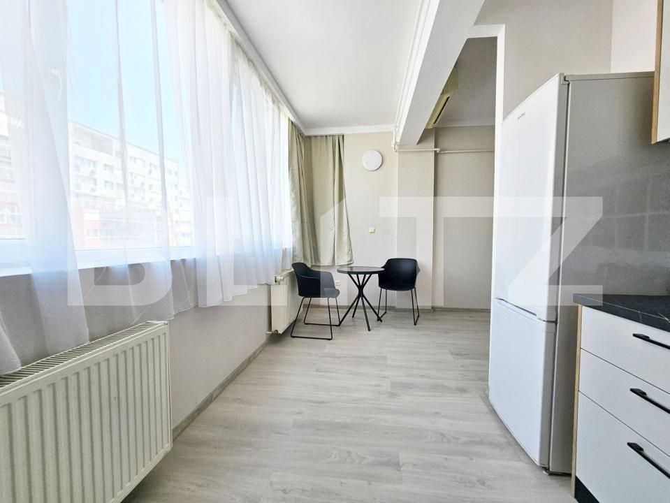 Apartament de vânzare 2 camere UTA - 191022AV | BLITZ Arad | Poza4