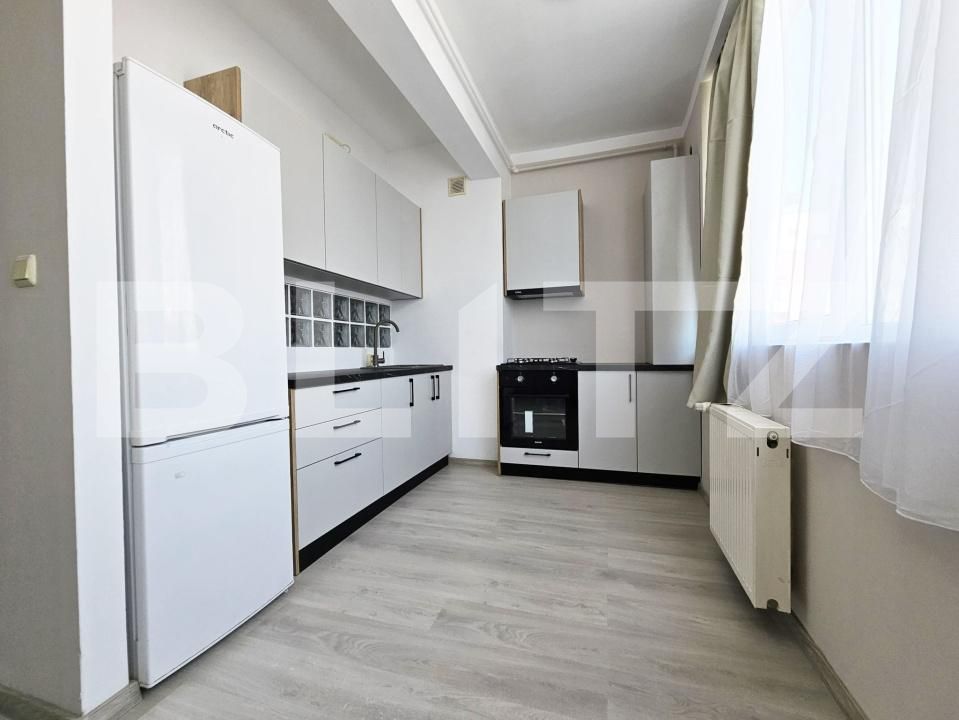 Apartament de vânzare 2 camere UTA - 191022AV | BLITZ Arad | Poza5