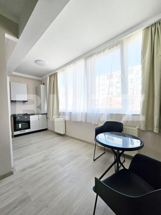 Apartament de vânzare 2 camere UTA - 191022AV | BLITZ Arad | Poza3