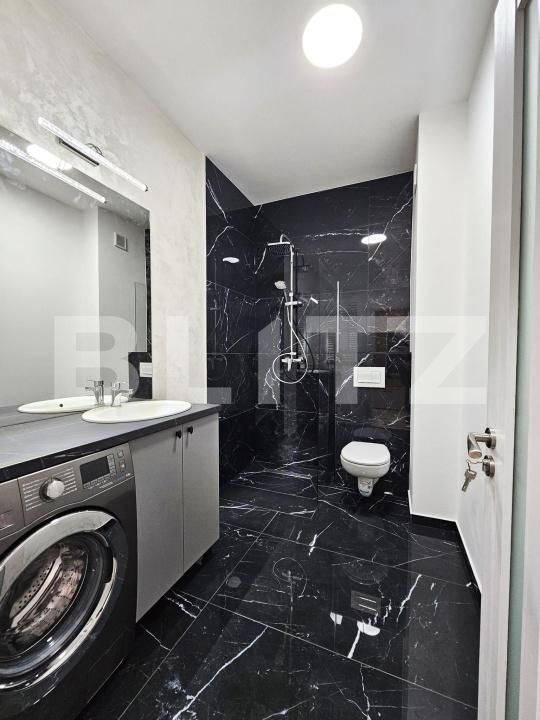 Apartament de vânzare 2 camere UTA - 191022AV | BLITZ Arad | Poza9