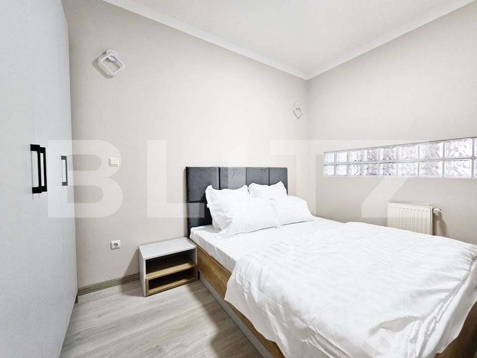 Apartament de vânzare 2 camere UTA - 191022AV | BLITZ Arad | Poza7