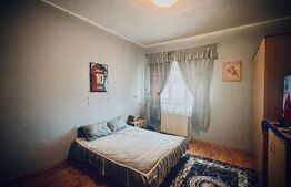 Apartament spațios cu finisaje moderne italienesti + boxa, garaj si curte comuna