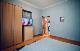 Apartament spațios cu finisaje moderne italienesti + boxa, garaj si curte comuna