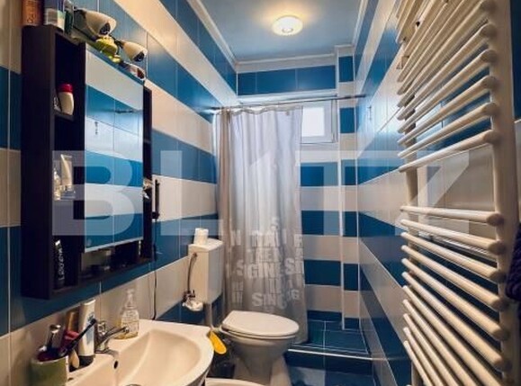 Apartament de vânzare 3 camere Lipova - 191036AV | BLITZ Arad | Poza10